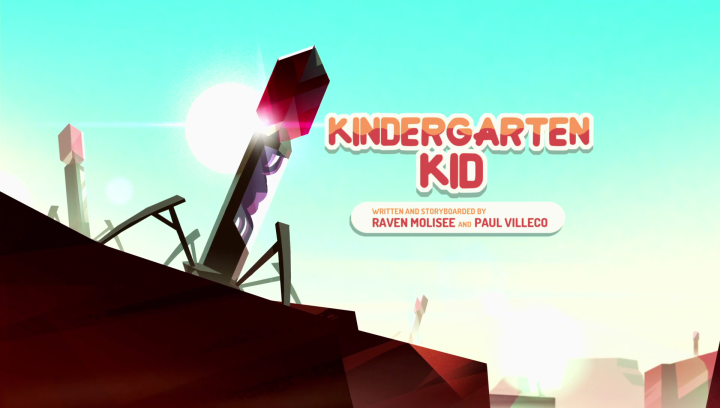 Kindergarten_Kid_Carta_de_Titulo