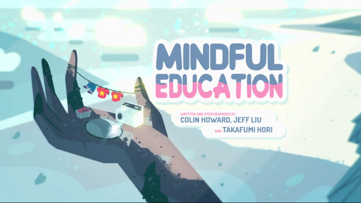 Mindful_Education_CardHD