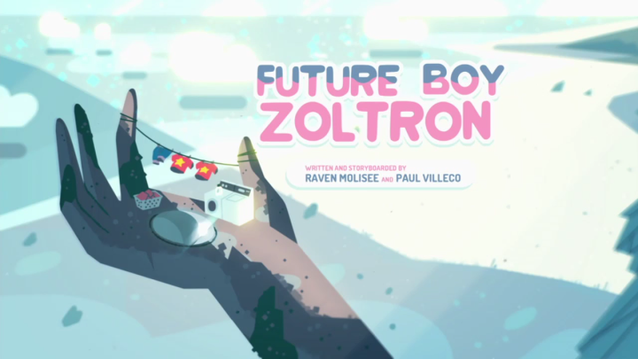 Steven-Universe-S04E05-Future-Boy-Zoltron_001_598-1280x720